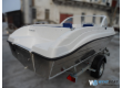 Neman-500 Open